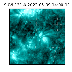 suvi - 2023-05-09T14:00:11.320000