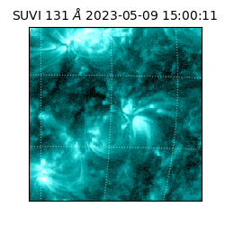 suvi - 2023-05-09T15:00:11.466000