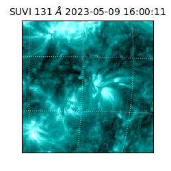 suvi - 2023-05-09T16:00:11.610000