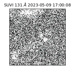 suvi - 2023-05-09T17:00:08.128000
