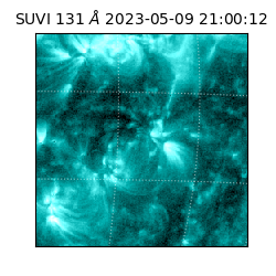 suvi - 2023-05-09T21:00:12.336000