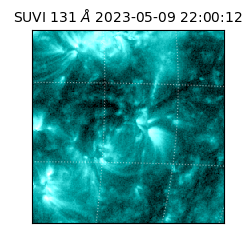 suvi - 2023-05-09T22:00:12.480000