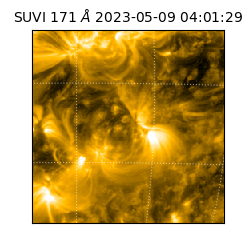 suvi - 2023-05-09T04:01:29.876000