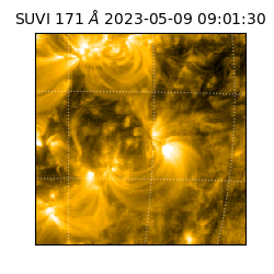 suvi - 2023-05-09T09:01:30.588000