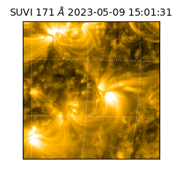 suvi - 2023-05-09T15:01:31.478000