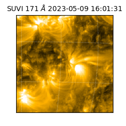 suvi - 2023-05-09T16:01:31.622000