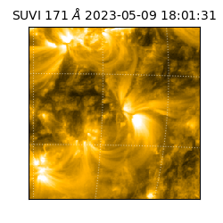 suvi - 2023-05-09T18:01:31.912000