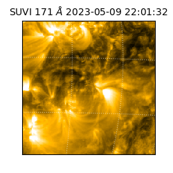 suvi - 2023-05-09T22:01:32.492000