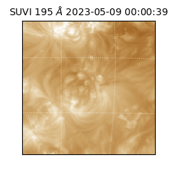 suvi - 2023-05-09T00:00:39.274000