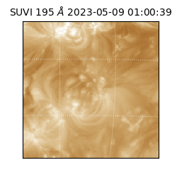 suvi - 2023-05-09T01:00:39.422000