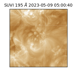 suvi - 2023-05-09T05:00:40.002000