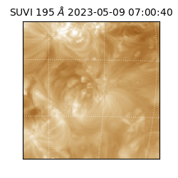 suvi - 2023-05-09T07:00:40.294000