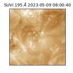 suvi - 2023-05-09T08:00:40.438000