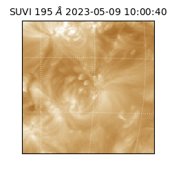 suvi - 2023-05-09T10:00:40.732000