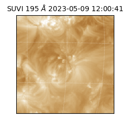 suvi - 2023-05-09T12:00:41.022000