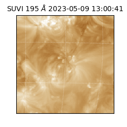 suvi - 2023-05-09T13:00:41.170000