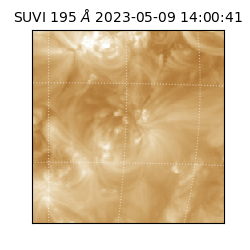 suvi - 2023-05-09T14:00:41.314000