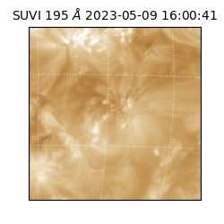 suvi - 2023-05-09T16:00:41.610000