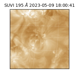 suvi - 2023-05-09T18:00:41.894000