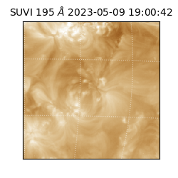 suvi - 2023-05-09T19:00:42.038000