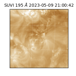 suvi - 2023-05-09T21:00:42.328000