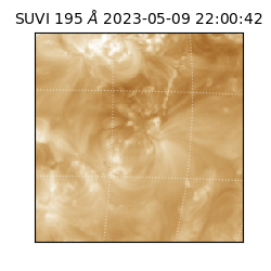 suvi - 2023-05-09T22:00:42.474000