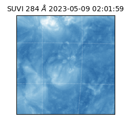 suvi - 2023-05-09T02:01:59.562000