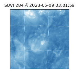 suvi - 2023-05-09T03:01:59.724000