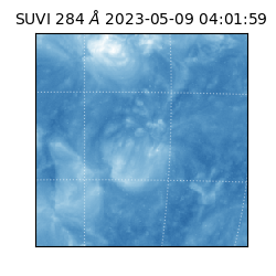 suvi - 2023-05-09T04:01:59.854000