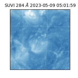 suvi - 2023-05-09T05:01:59.996000