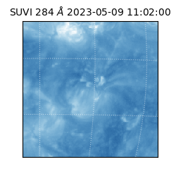 suvi - 2023-05-09T11:02:00.872000