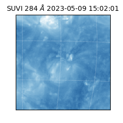 suvi - 2023-05-09T15:02:01.456000