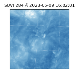 suvi - 2023-05-09T16:02:01.598000