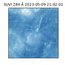 suvi - 2023-05-09T21:02:02.324000