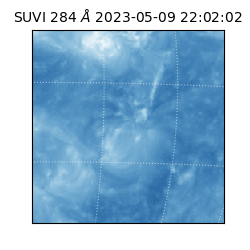 suvi - 2023-05-09T22:02:02.470000