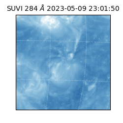 suvi - 2023-05-09T23:01:50.120000