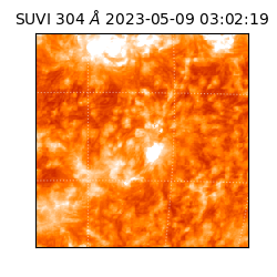 suvi - 2023-05-09T03:02:19.716000