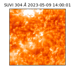 suvi - 2023-05-09T14:00:01.312000