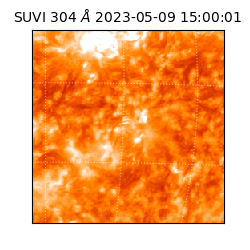 suvi - 2023-05-09T15:00:01.458000