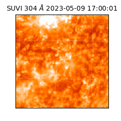 suvi - 2023-05-09T17:00:01.746000