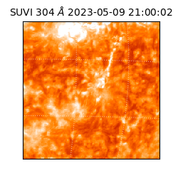 suvi - 2023-05-09T21:00:02.328000