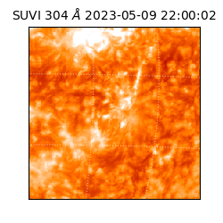 suvi - 2023-05-09T22:00:02.472000