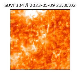 suvi - 2023-05-09T23:00:02.618000