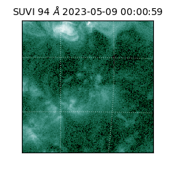 suvi - 2023-05-09T00:00:59.276000