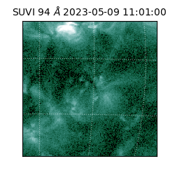 suvi - 2023-05-09T11:01:00.876000