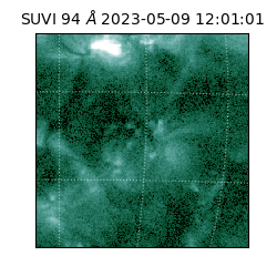 suvi - 2023-05-09T12:01:01.024000