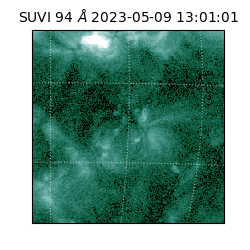 suvi - 2023-05-09T13:01:01.168000