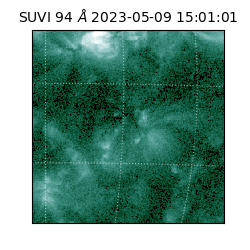 suvi - 2023-05-09T15:01:01.460000