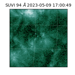 suvi - 2023-05-09T17:00:49.094000