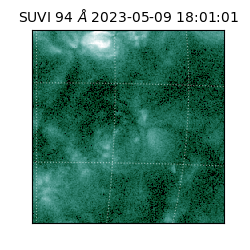 suvi - 2023-05-09T18:01:01.894000